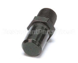R8933 Blodgett Orifice, Anodized #71 Dril