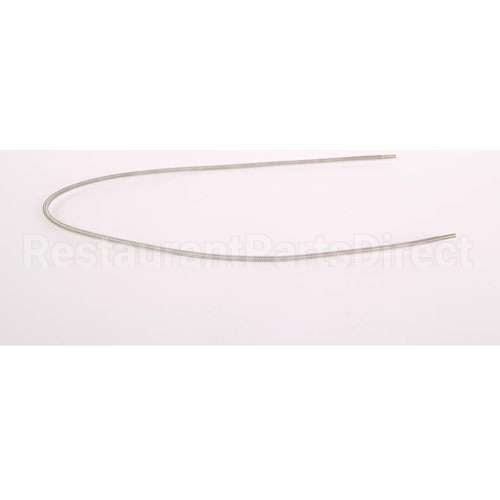 R8949 Compatible Blodgett Flex 1/4 Odx48 Tube