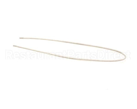 R8949 Blodgett Tube, Flex 1/4 Od X 48