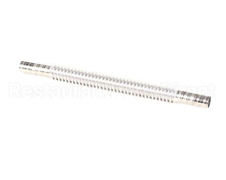 R8952 Blodgett Tube, Flex 3/8 Od X 6