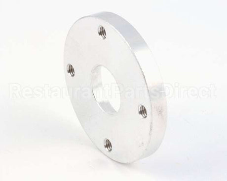 R8955 Blodgett Retainer, Seal
