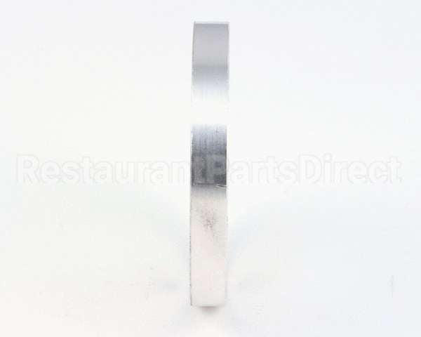 R8955 Blodgett Retainer, Seal