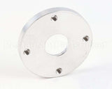R8955 Blodgett Retainer, Seal