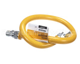 R89550 Aaon Hose Gas Flex Css 0.50X30.0