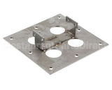 R8971 Blodgett Mounting Assembly, Burner