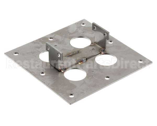 R8971 Blodgett Mounting Assembly, Burner