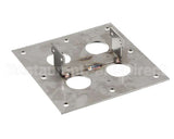 R8971 Blodgett Mounting Assembly, Burner