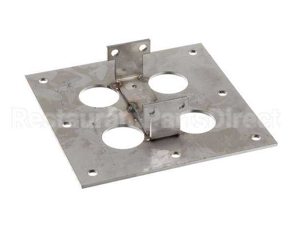 R8971 Blodgett Mounting Assembly, Burner