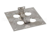 R8971 Blodgett Mounting Assembly, Burner
