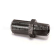 R8974 Compatible Blodgett Orifice, Lp #67 Drilled