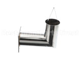 R8989 Blodgett Flue Assy, Exhaust (Single)