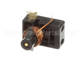 R900A0001 Hoshizaki Starting Relay