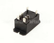 R90510 Aaon Replay Power Dpdt