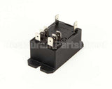 R90510 Aaon Replay Power Dpdt