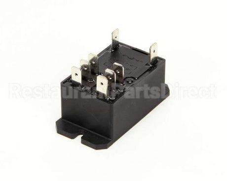 R90510 Aaon Replay Power Dpdt