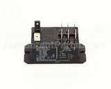 R90510 Aaon Replay Power Dpdt