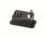 R90510 Aaon Replay Power Dpdt