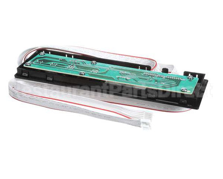 R911A-010 Maxx Cold Display