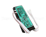 R911A-010 Maxx Cold Display