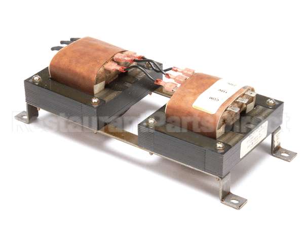R9213 Blodgett Transformer, 115V To 230V