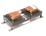 R9213 Blodgett Transformer, 115V To 230V