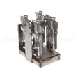 R9241 Compatible Blodgett Burnerassy, Hot Air Nat