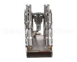 R9241 Blodgett Burner Assembly, Hot Air Nat