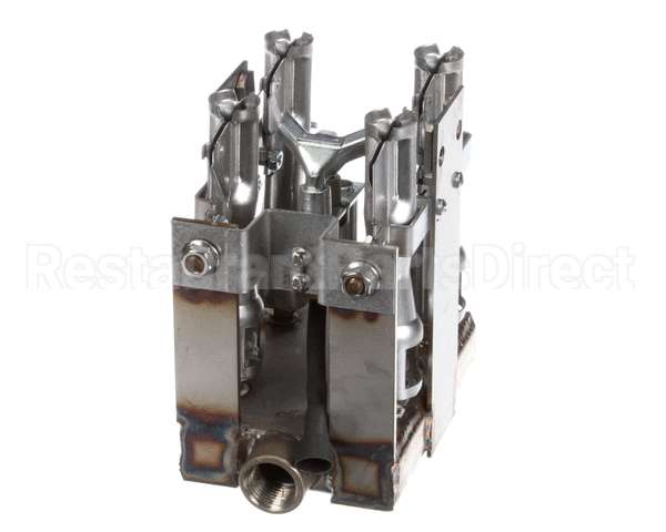 R9241 Blodgett Burner Assembly, Hot Air Nat
