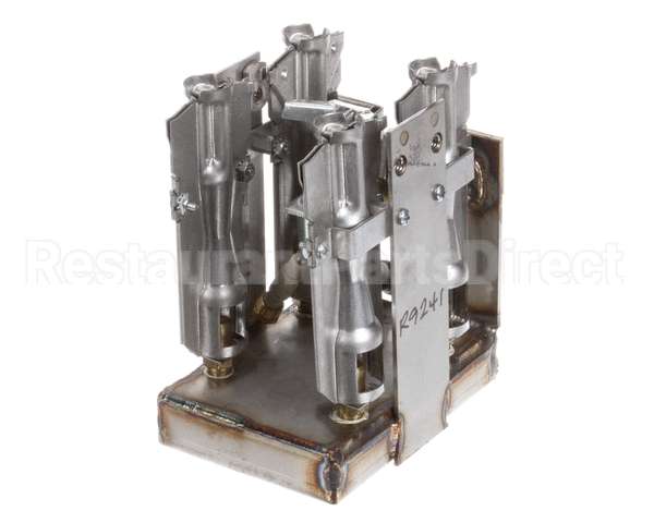 R9241 Blodgett Burner Assembly, Hot Air Nat