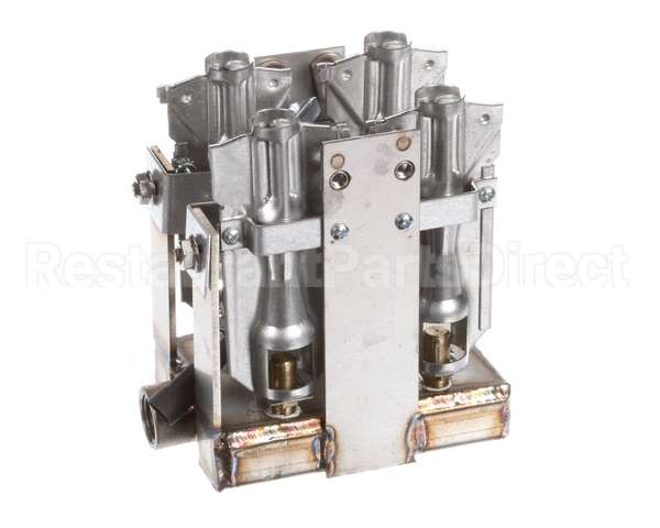 R9241 Blodgett Burner Assembly, Hot Air Nat