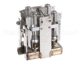 R9241 Blodgett Burner Assembly, Hot Air Nat