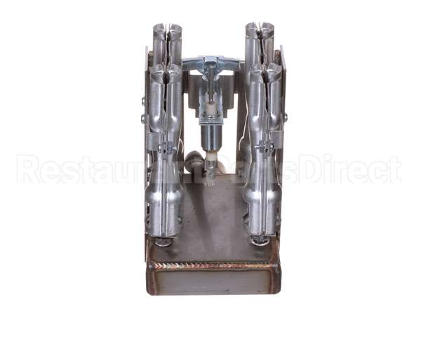 R9242 Blodgett Burner Assembly, Hot Air (Lp)