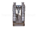 R9242 Blodgett Burner Assembly, Hot Air (Lp)