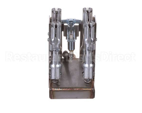 R9242 Blodgett Burner Assembly, Hot Air (Lp)
