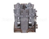 R9242 Blodgett Burner Assembly, Hot Air (Lp)