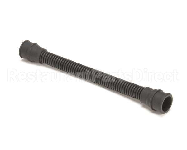 R9308 Blodgett Hose, Flex Drain 12