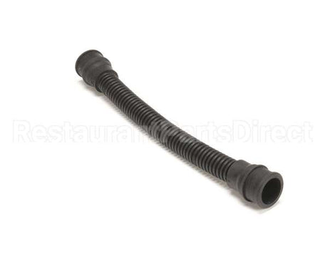 R9308 Blodgett Hose, Flex Drain 12