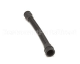 R9308 Blodgett Hose, Flex Drain 12