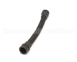 R9308 Blodgett Hose, Flex Drain 12