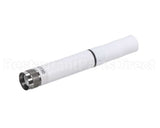 R93120 Aaon Sensor Temp/Rh Rotronics