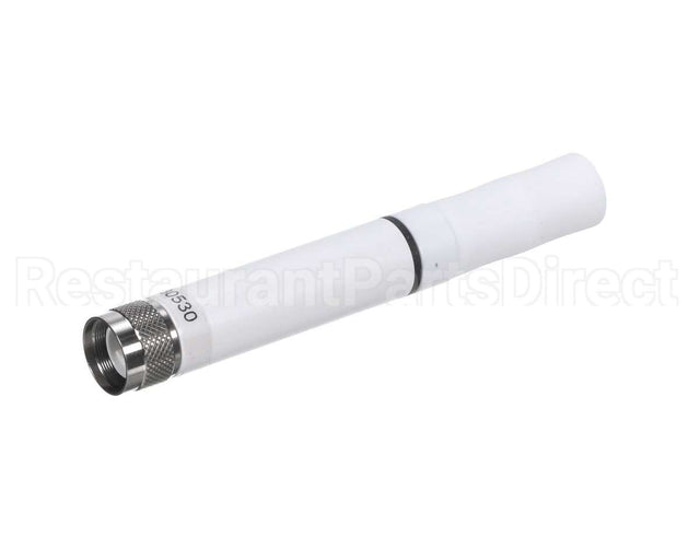 R93120 Aaon Sensor Temp/Rh Rotronics