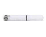 R93120 Aaon Sensor Temp/Rh Rotronics