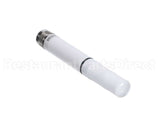 R93120 Aaon Sensor Temp/Rh Rotronics