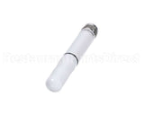R93120 Aaon Sensor Temp/Rh Rotronics