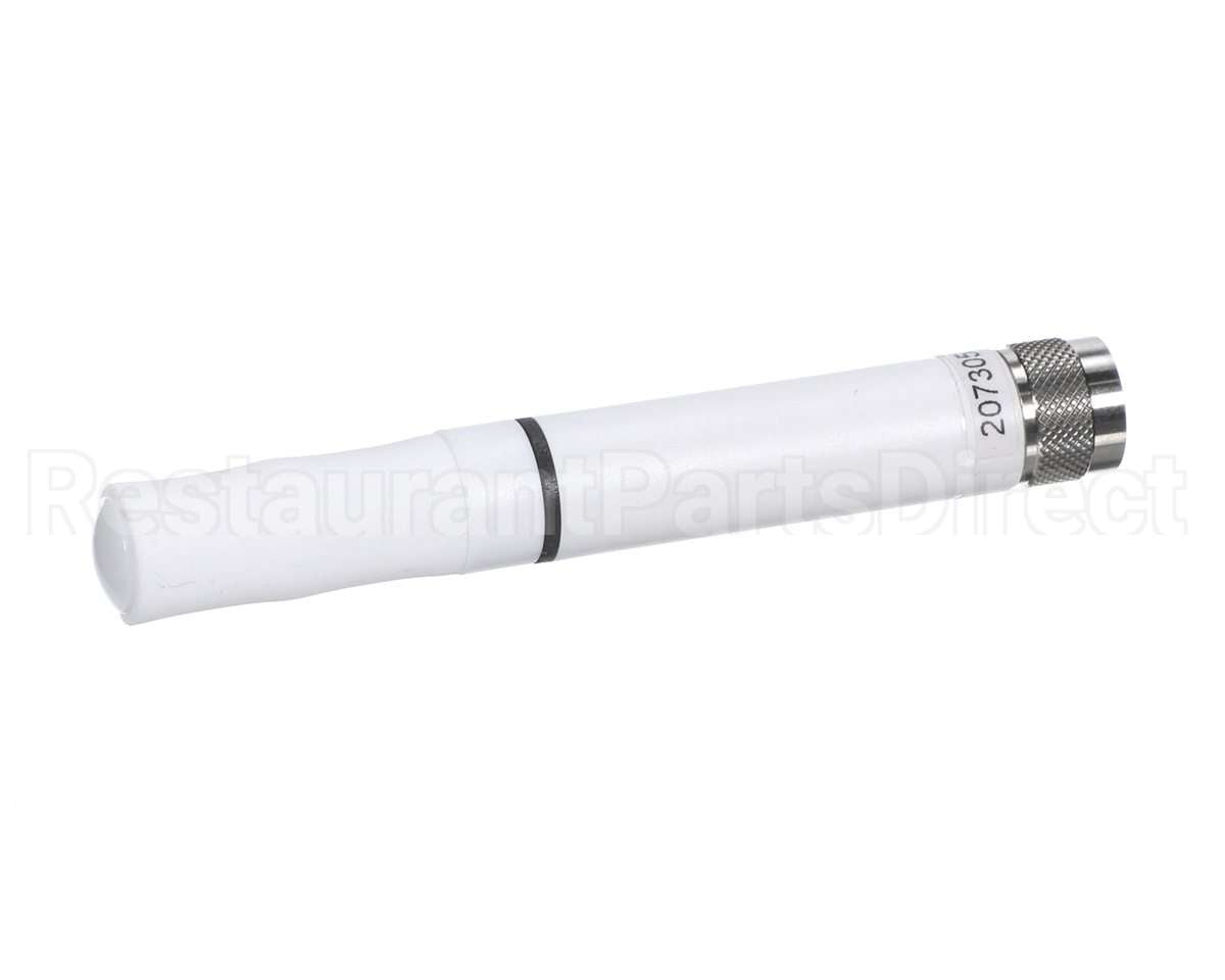 R93120 Aaon Sensor Temp/Rh Rotronics