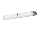 R93120 Aaon Sensor Temp/Rh Rotronics
