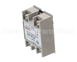 R93270 Aaon Relay Electric Heat Ssr-50