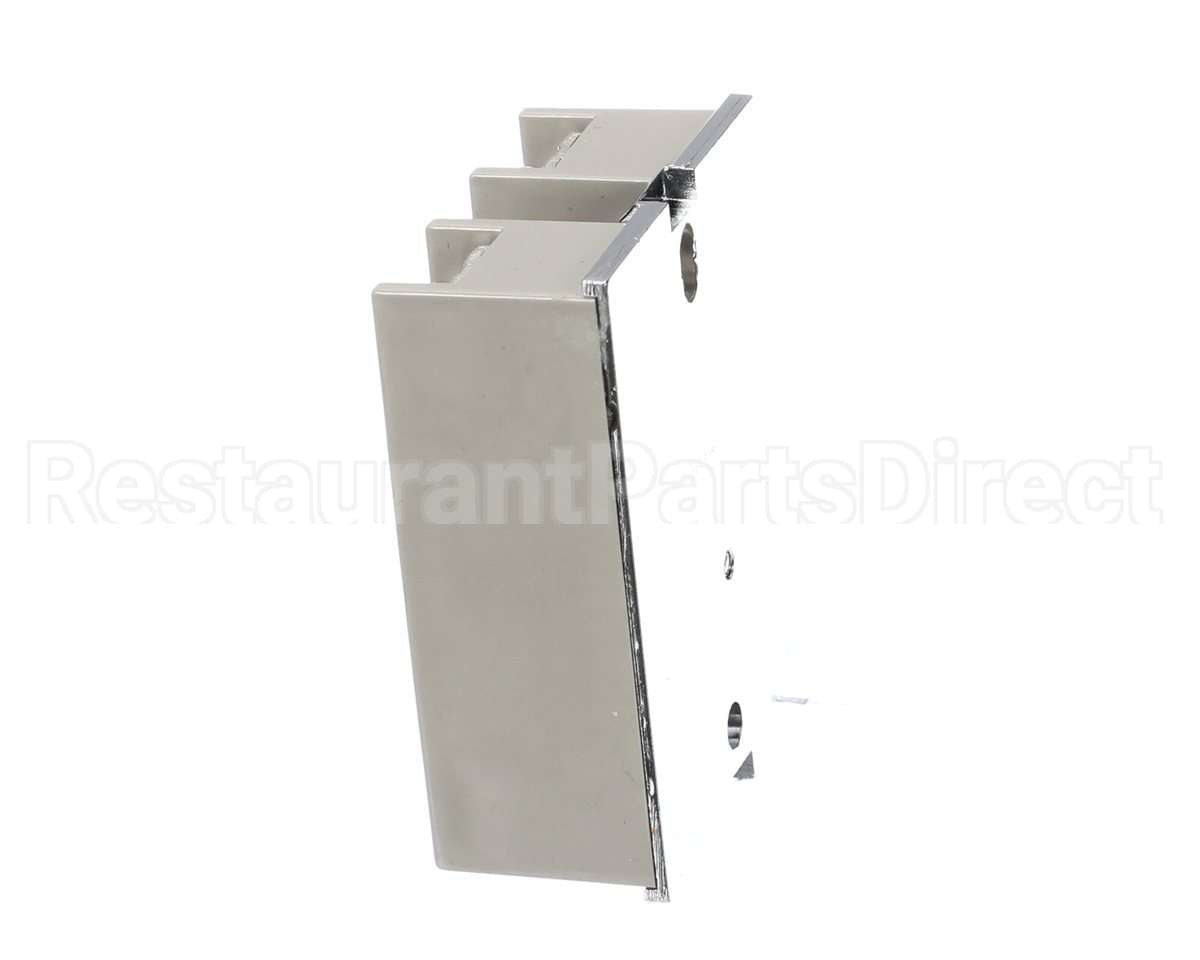 R93270 Aaon Relay Electric Heat Ssr-50
