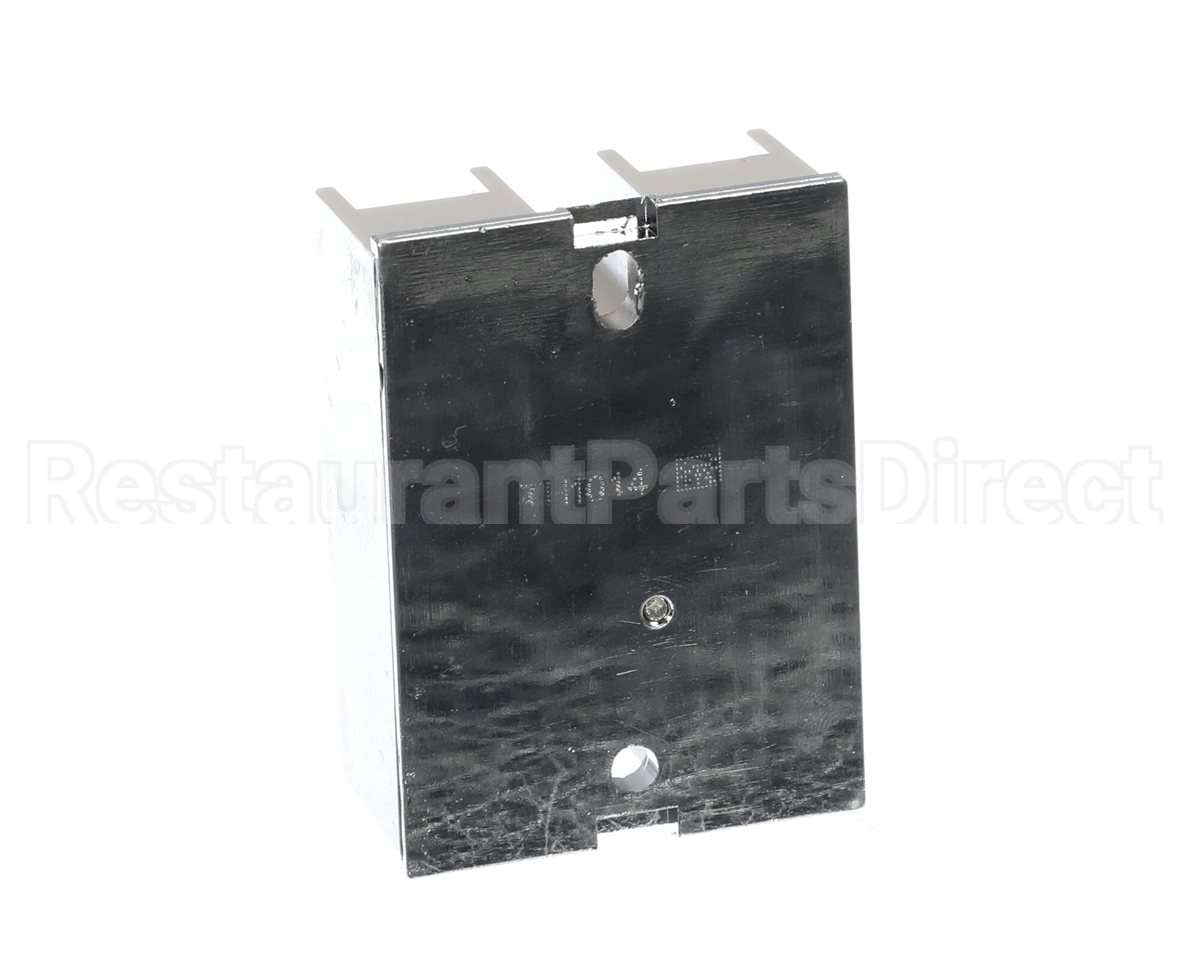 R93270 Aaon Relay Electric Heat Ssr-50