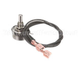 R9384 Blodgett Potentiometer, Assembly Trimmed